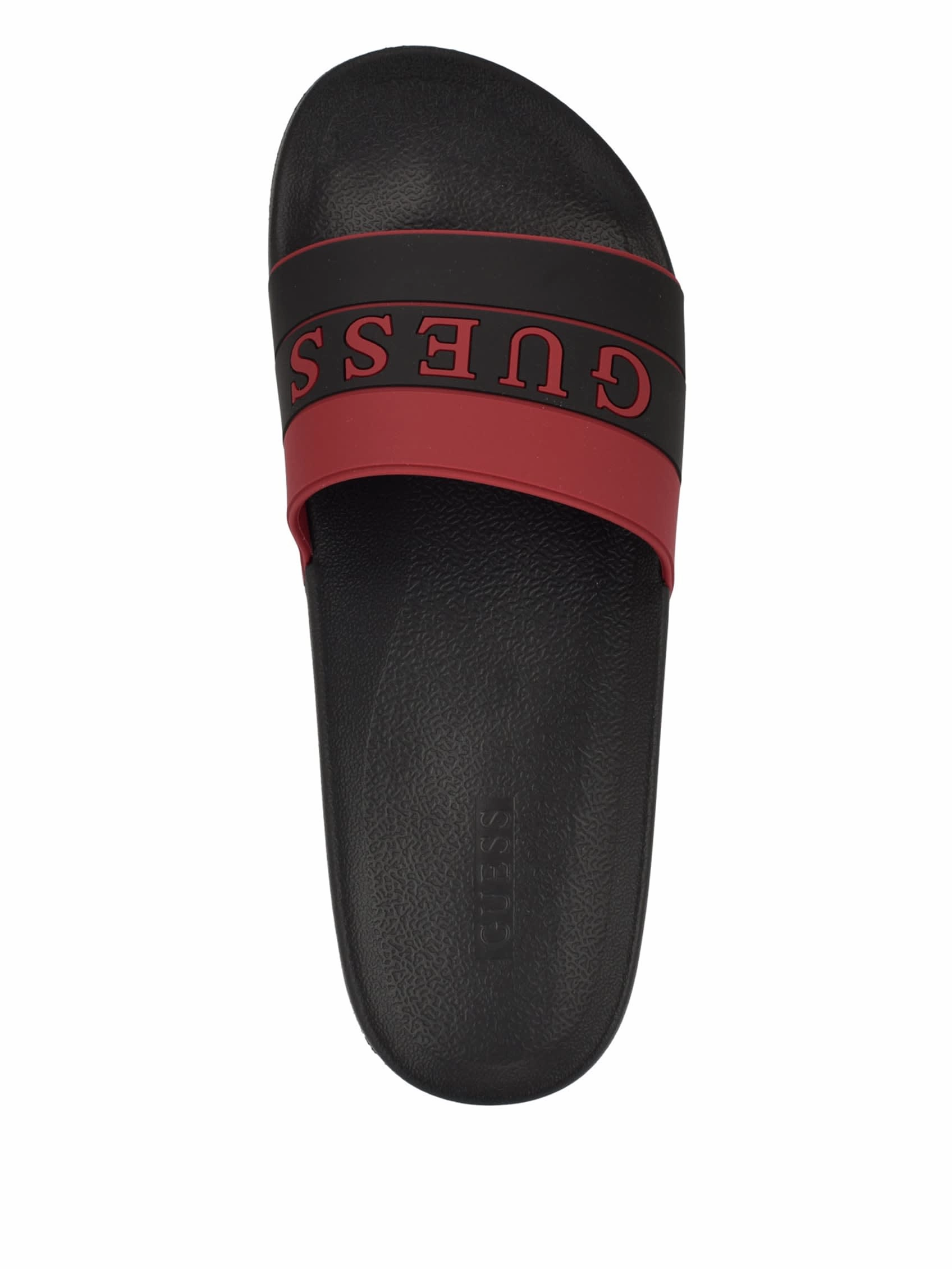 Slippers Reddit GUESS Pool Slides