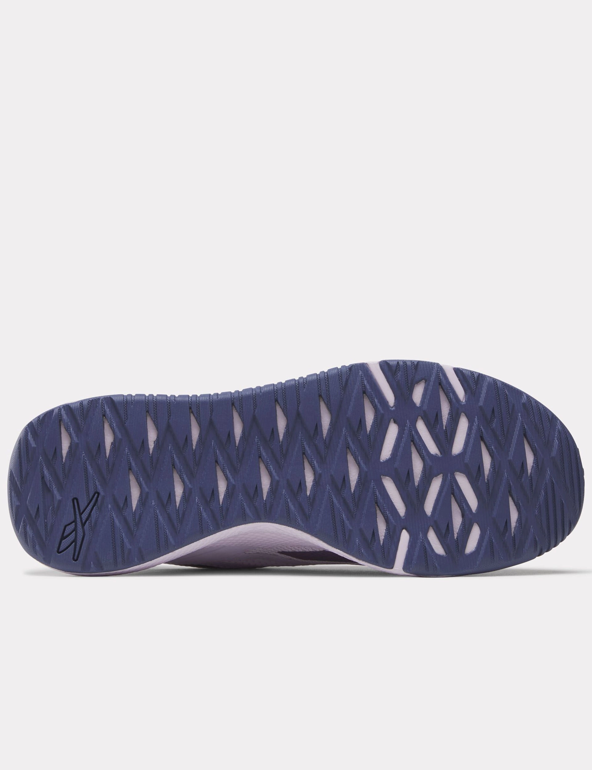 NFX Training Shoes - Digital Gleam/Twilight Purple/Black Vans Cross Training Shoes