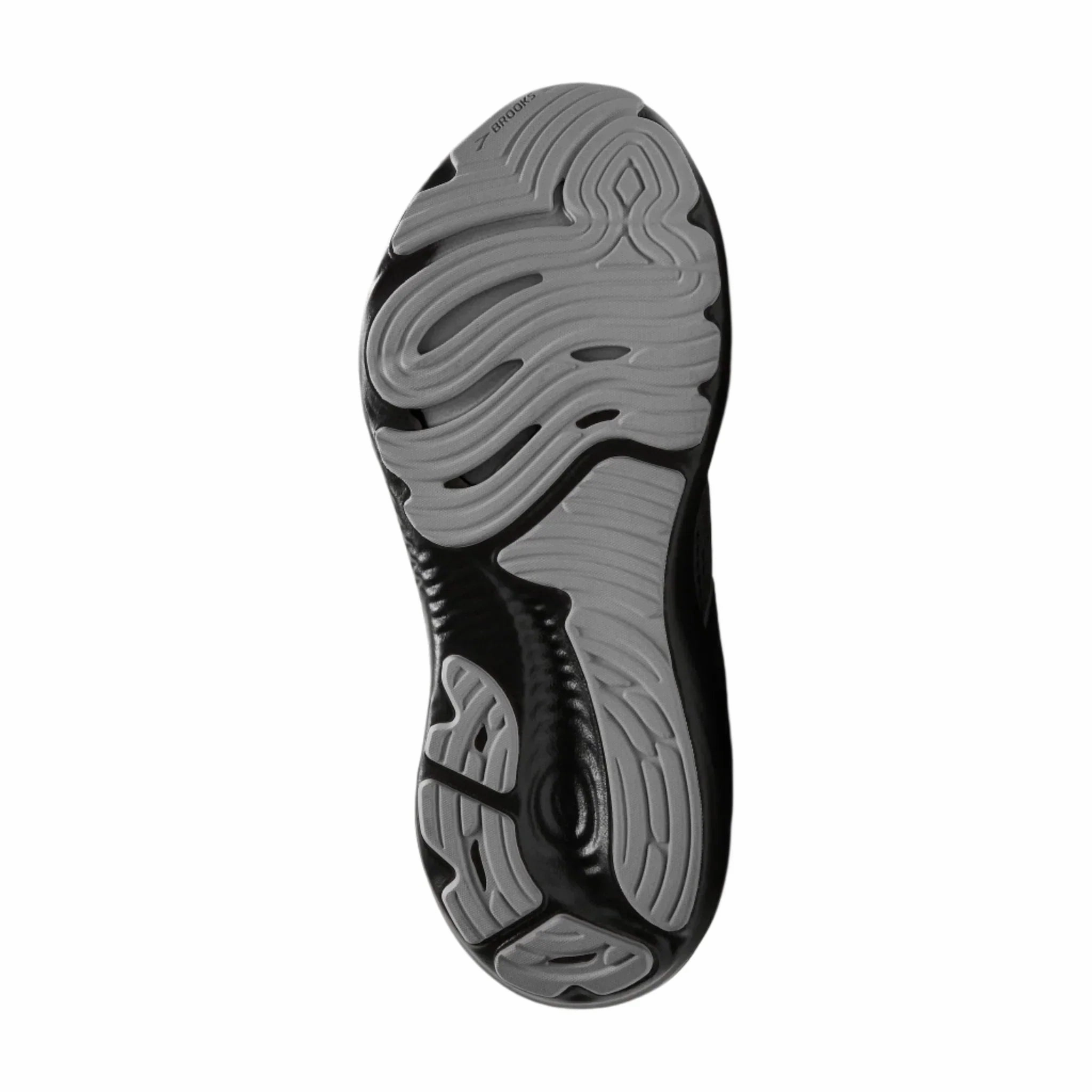 Glycerin GTS 22 Double Wide Tie Oxfords