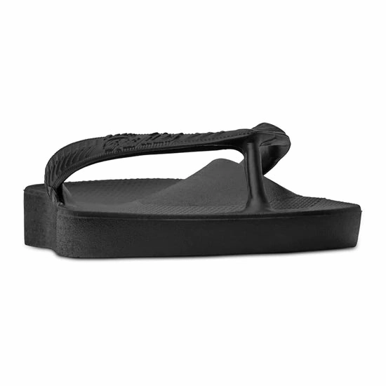 Flip Flops Are Cute Arch Support Flip Flops