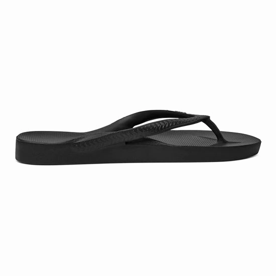 Style Flip Flops Arch Support Flip Flops