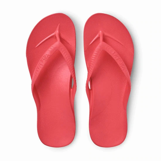 Arch Support Flip Flops Soft Flip Flops For Home
