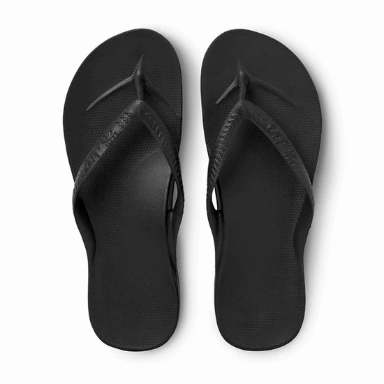 Sperry Flip Flops On Sale Arch Support Flip Flops