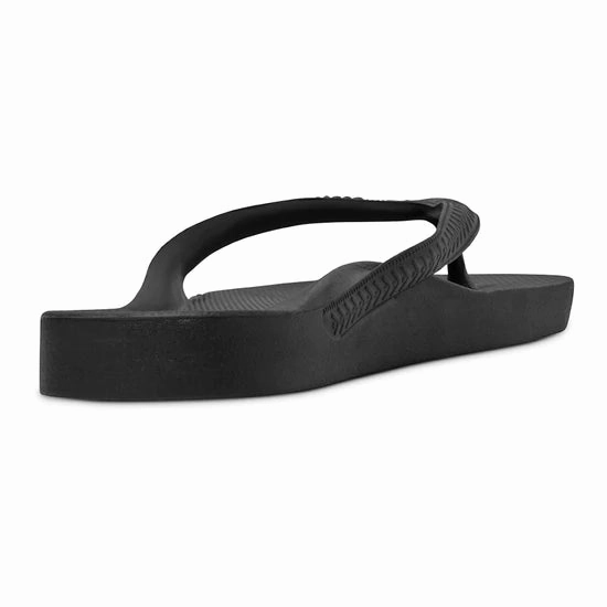 Arch Support Flip Flops Flip Flops Uae
