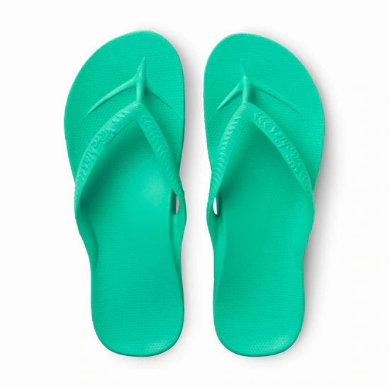 Flip Flops Orthopedic Footwear Arch Support Flip Flops