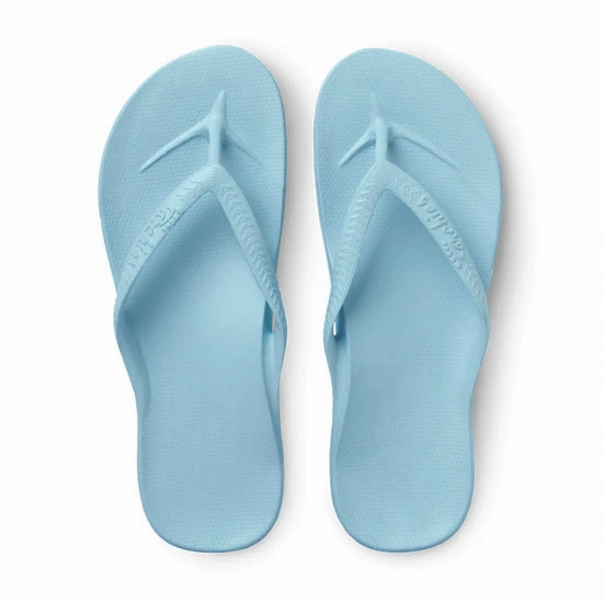 Arch Support Flip Flops Flip Flop Wreaths