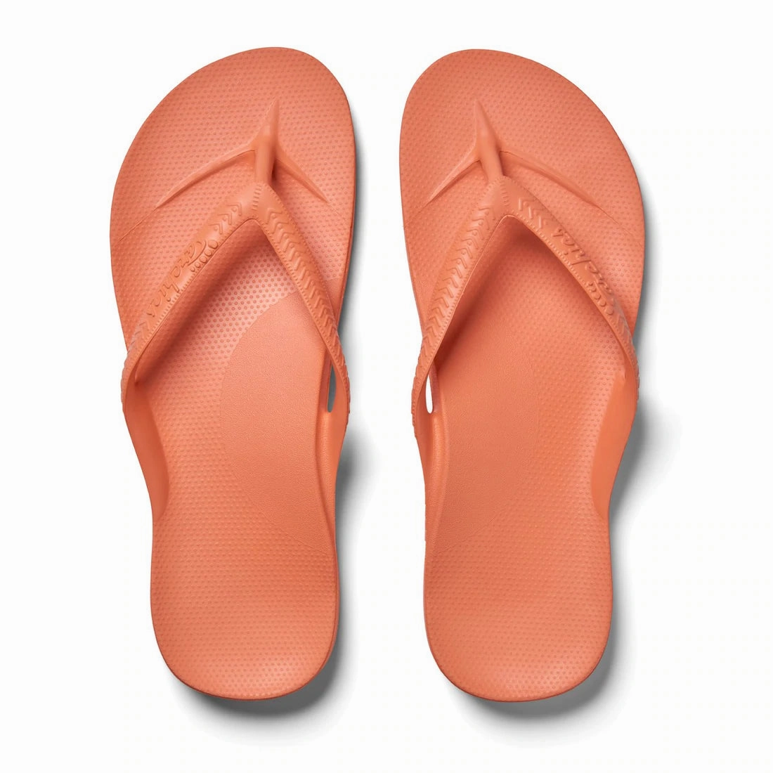 Rainbow Flip Flops Price Arch Support Flip Flops