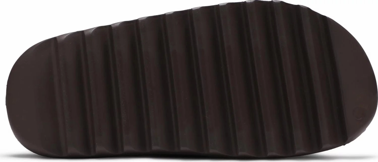 Adidas Yeezy Slides 'Soot' 2021 SKU GX6141 - Authentic - New in Box My Little Pony Slippers