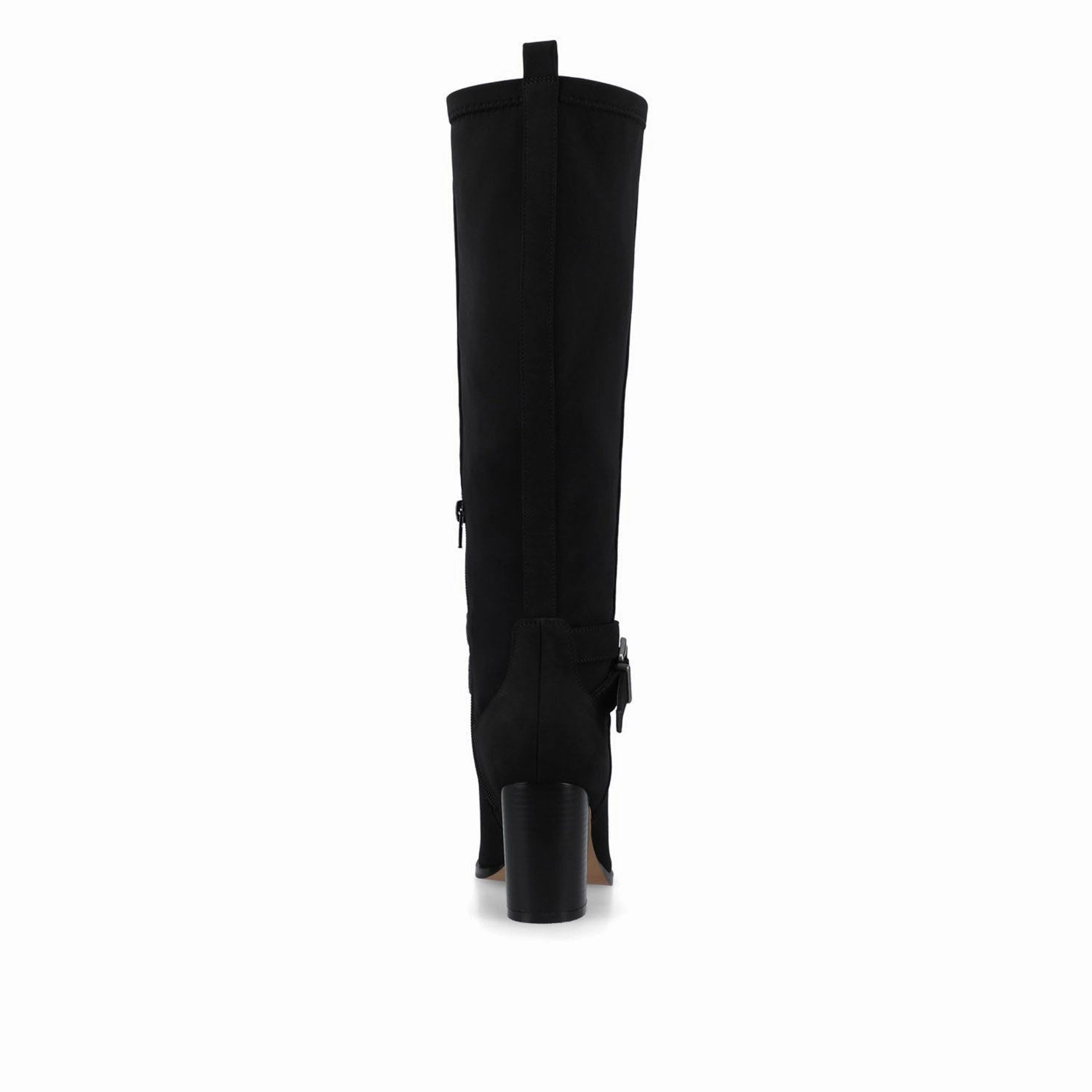 AVALONN KNEE HIGH DRESS BOOTS Fashion Boots Knee High
