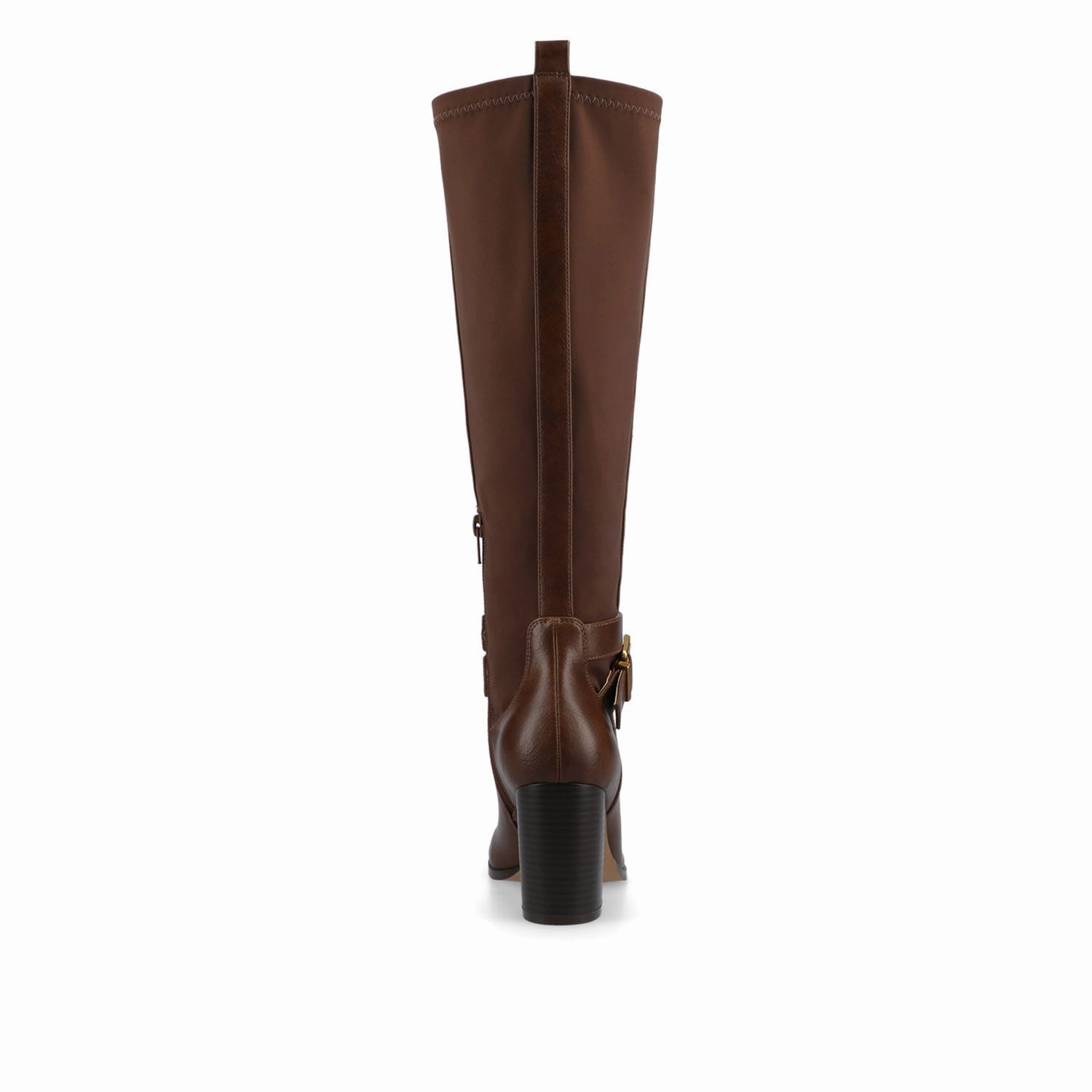 Made To Measure Knee High Boots Uk AVALONN KNEE HIGH DRESS BOOTS