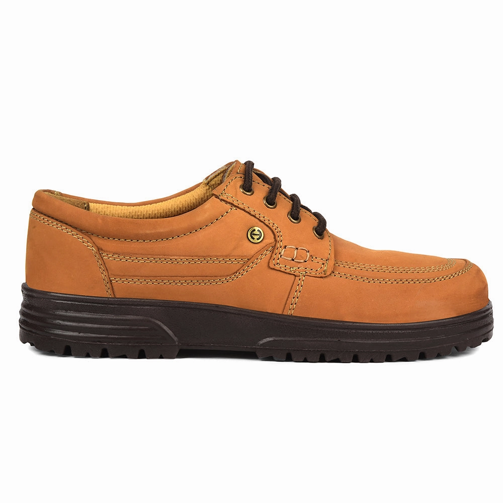 Derby Shoes Meaning Healers Camel Formal Lacing Derby Shoes For Men 719053AN By Liberty