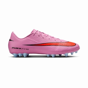 Nike Mercurial Vapor 16 Academy AG Size 13 Soccer Cleats Near Me