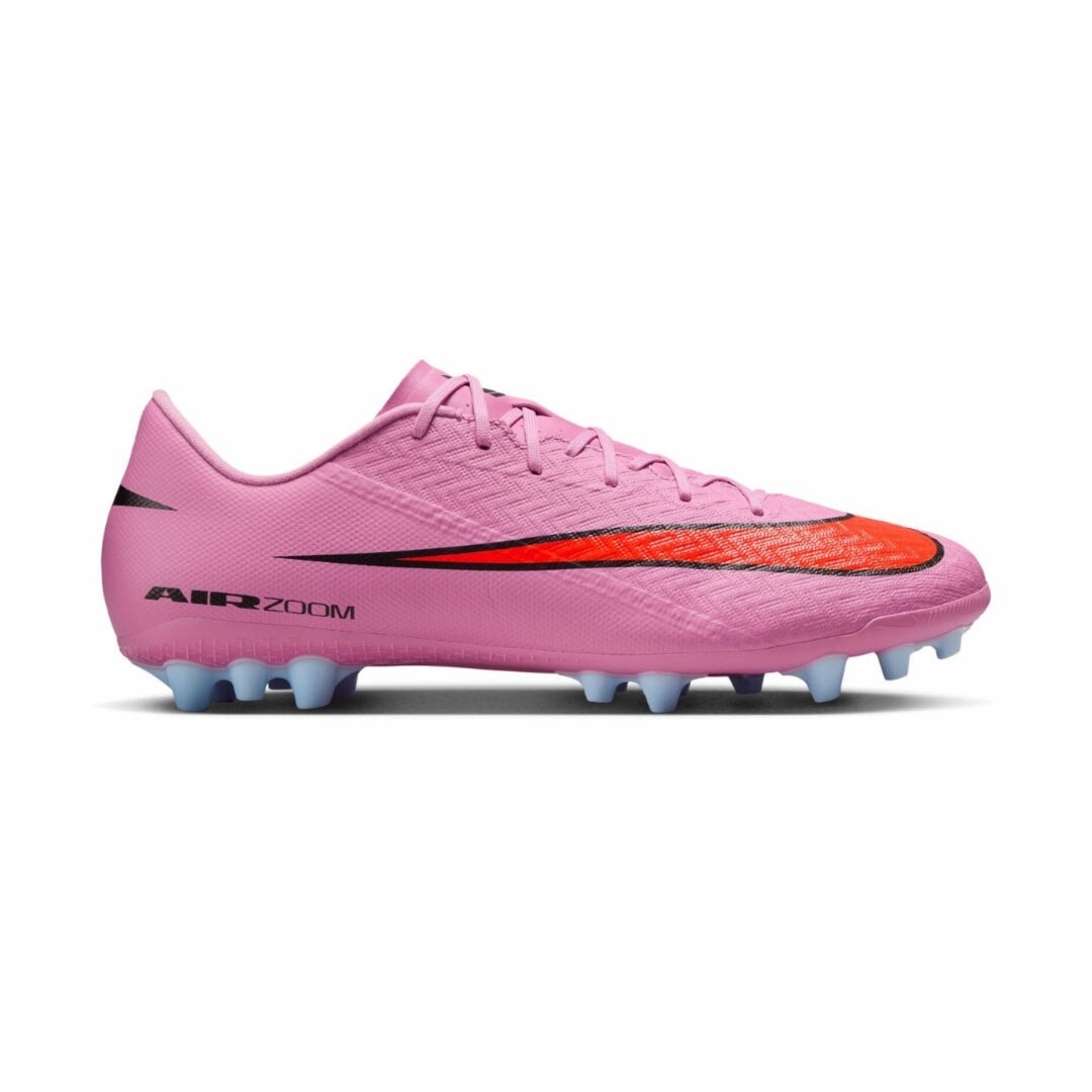 Nike Mercurial Vapor 16 Academy AG Morelia Neo Iii Pro Kl Soccer Cleat