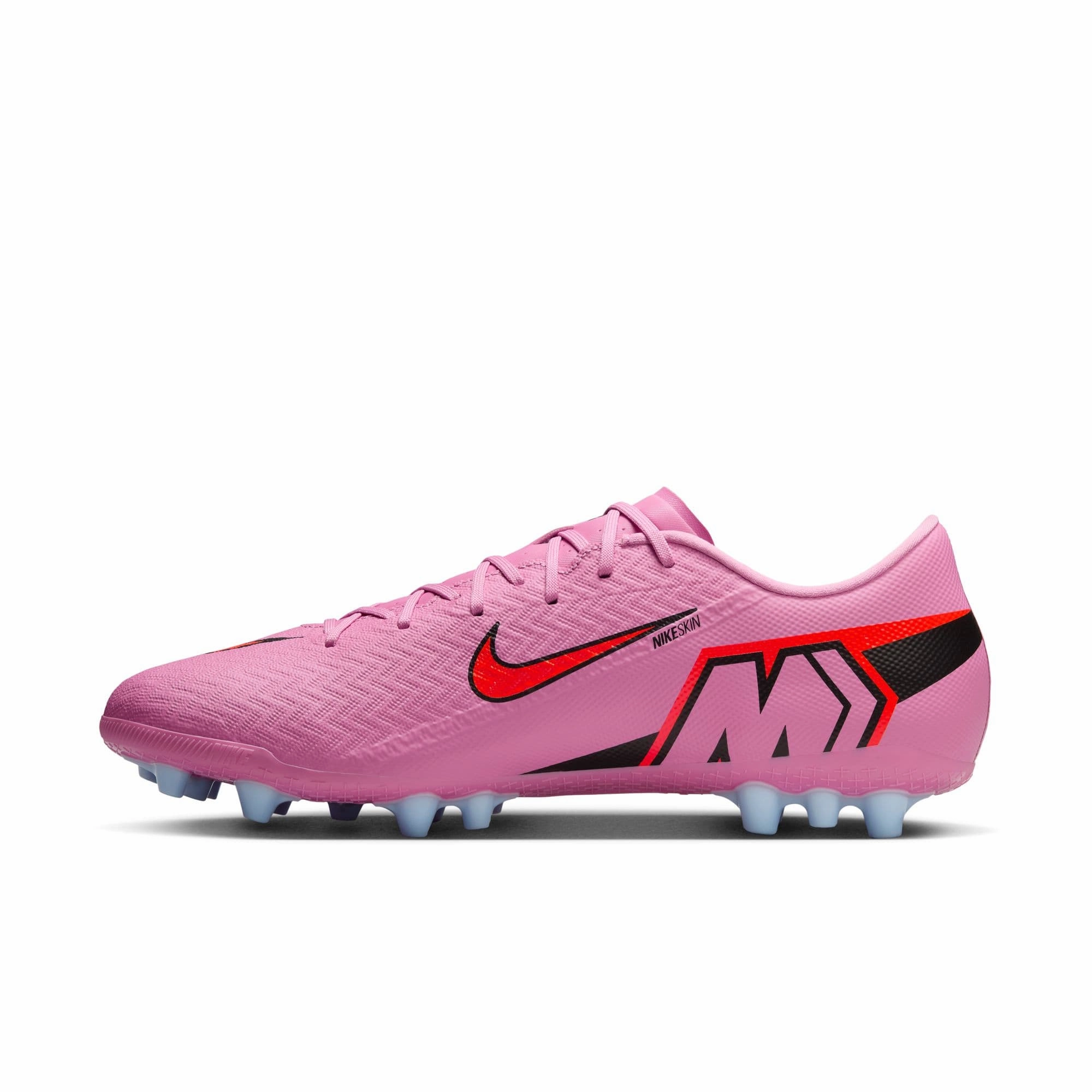 Nike Mercurial Vapor 16 Academy AG
