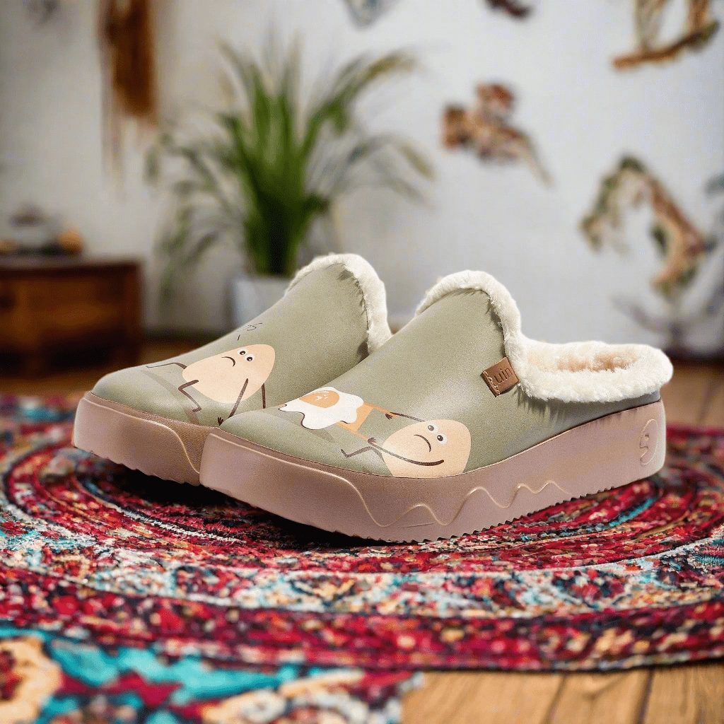 Here's Your Breakfast Fuerteventura VII Men Hotel Sandals Negril Jamaica