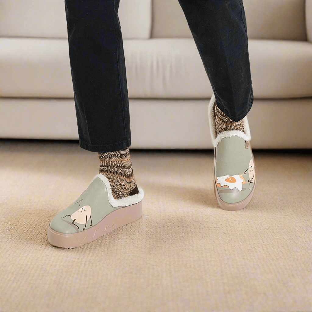 Sandals Tribute Here's Your Breakfast Fuerteventura VII Men