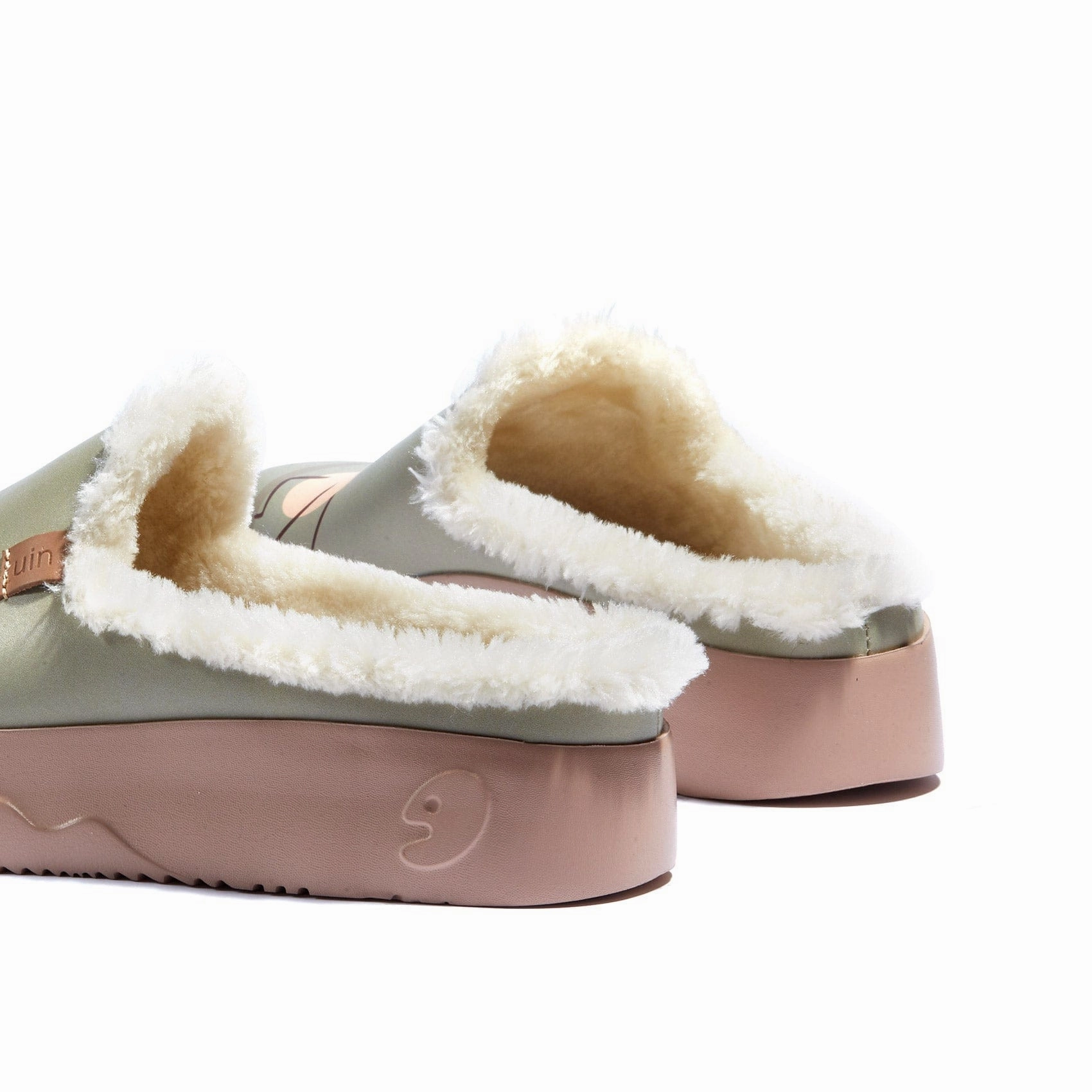 St Lucia Resorts Sandals Here's Your Breakfast Fuerteventura VII Men