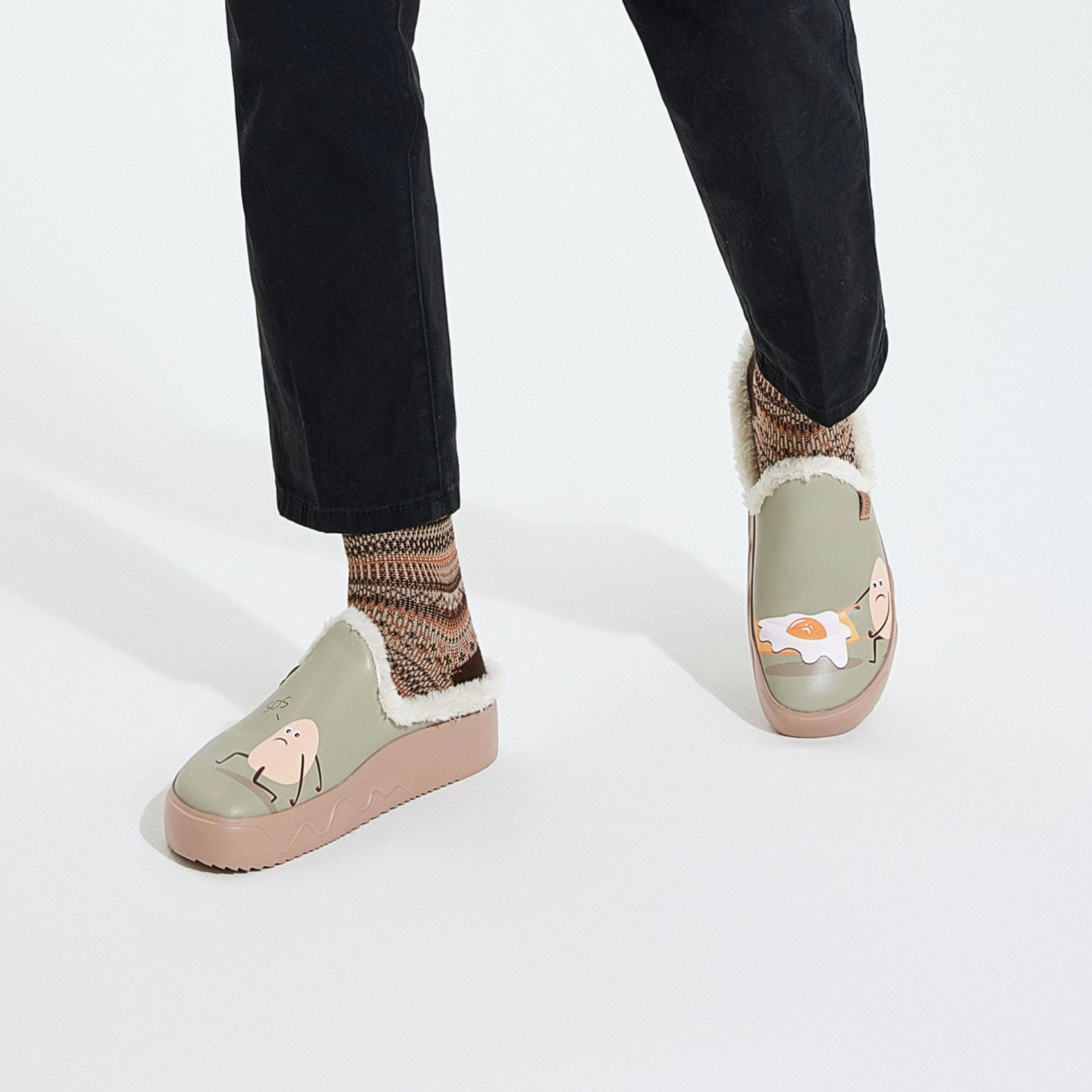 Wedding Sandals Beach Here's Your Breakfast Fuerteventura VII Men