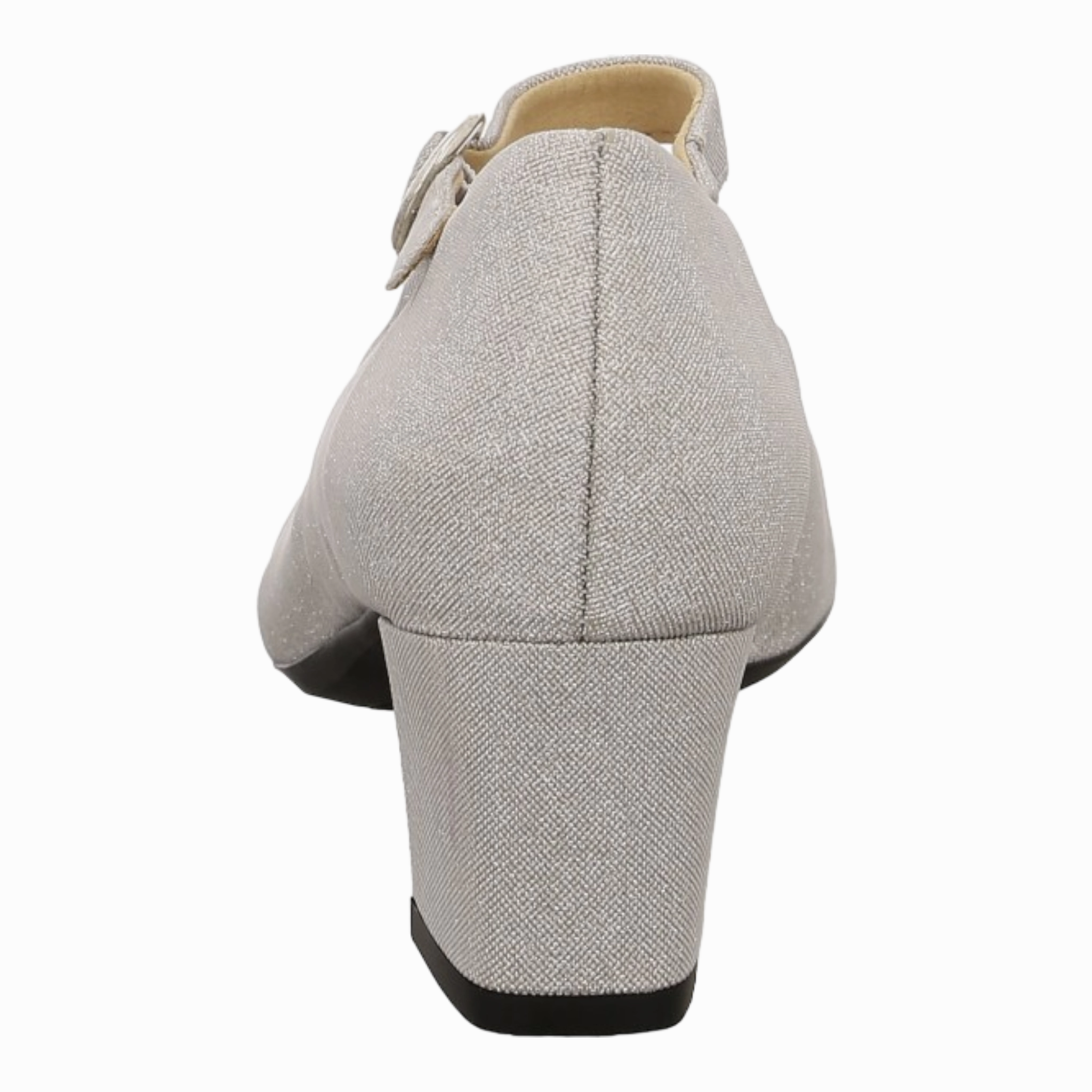 Lynden Shoe Clips For High Heels