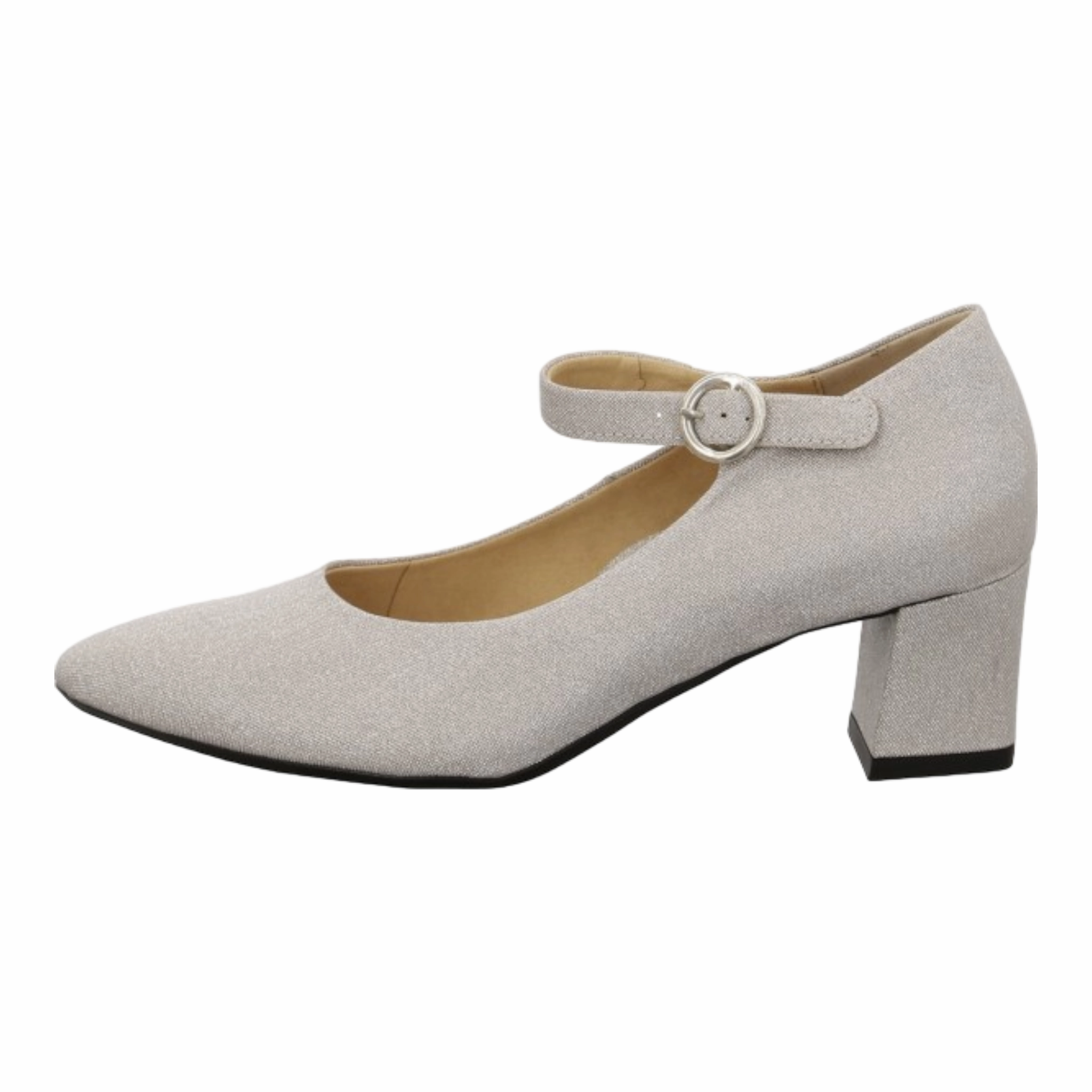 Lynden Stilettos High Heels