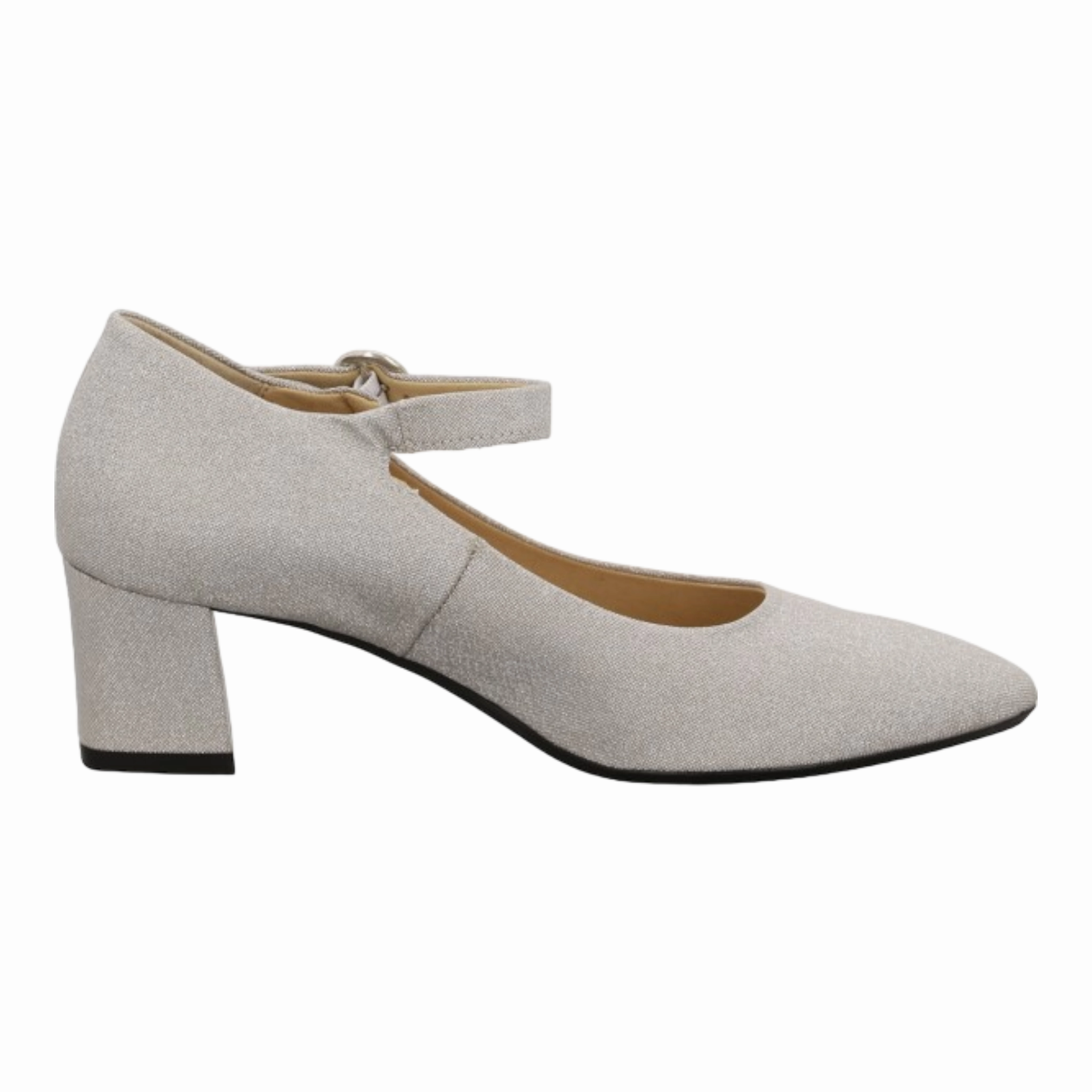 Ugly Feet High Heels Lynden