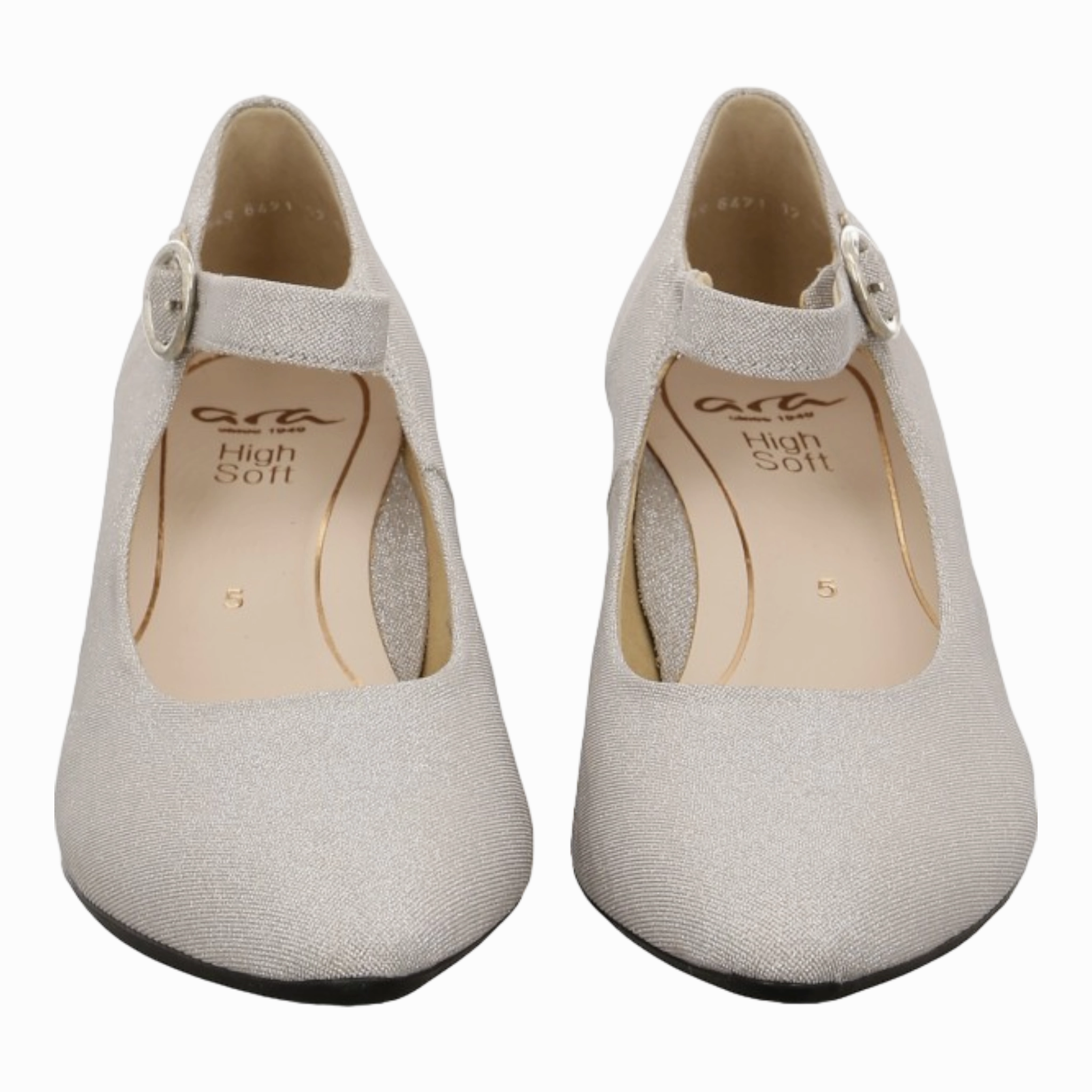 Heel Tips For High Heels Lynden