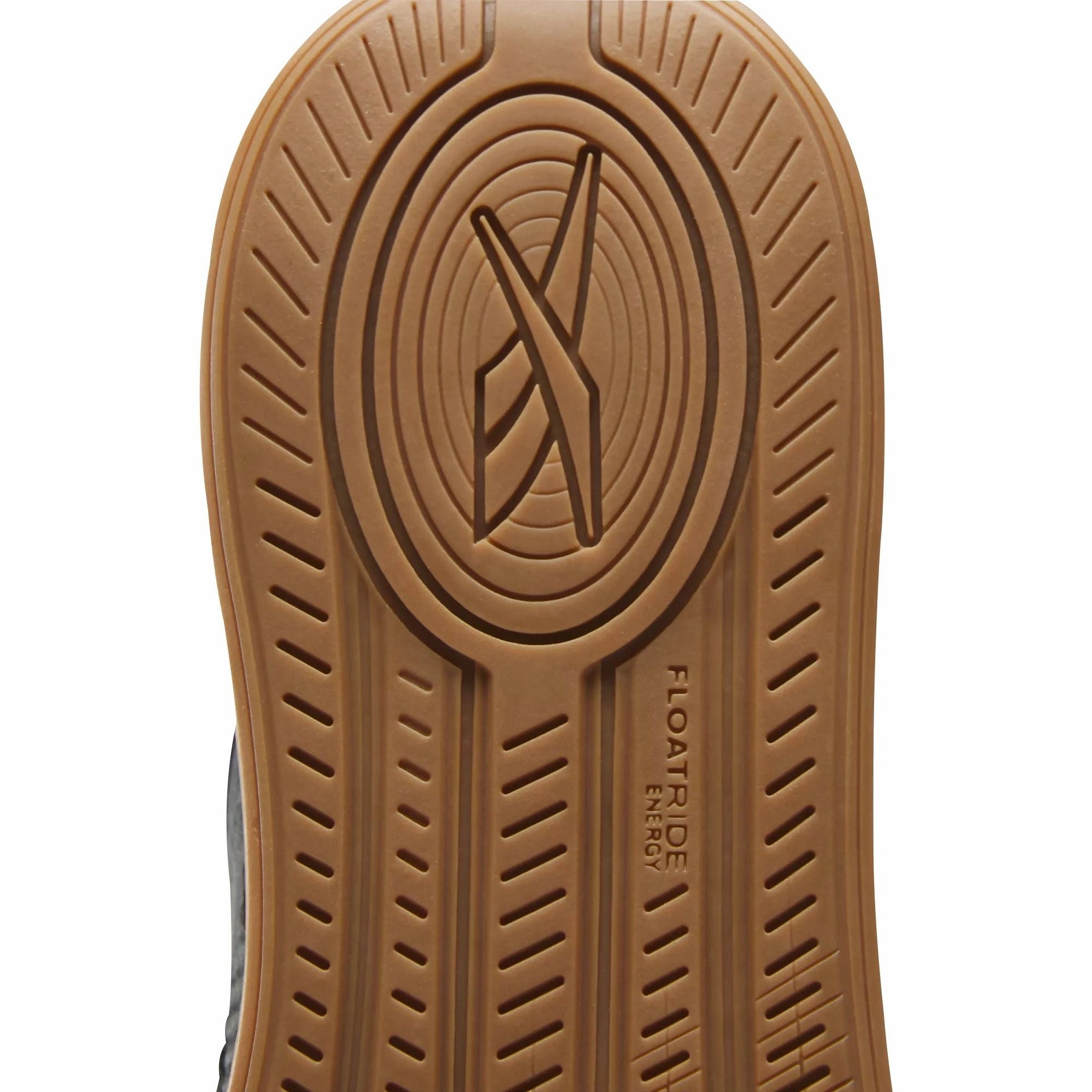 Reebok Nano X4 Mens Training Shoes - Black Best On Cloud Shoes For Hiit Training