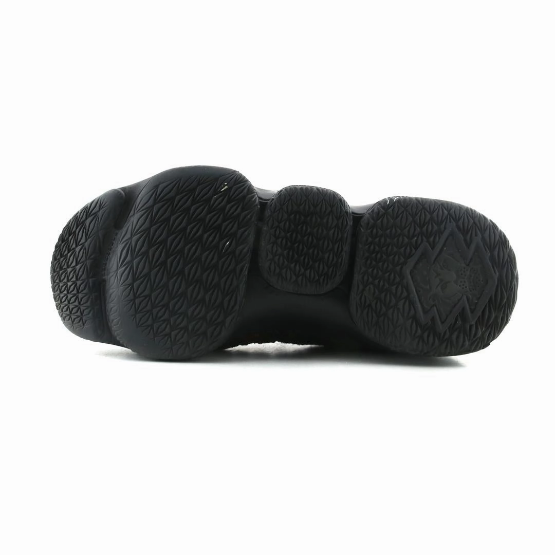 Vitike Basketball Shoes NIKE LEBRON 15