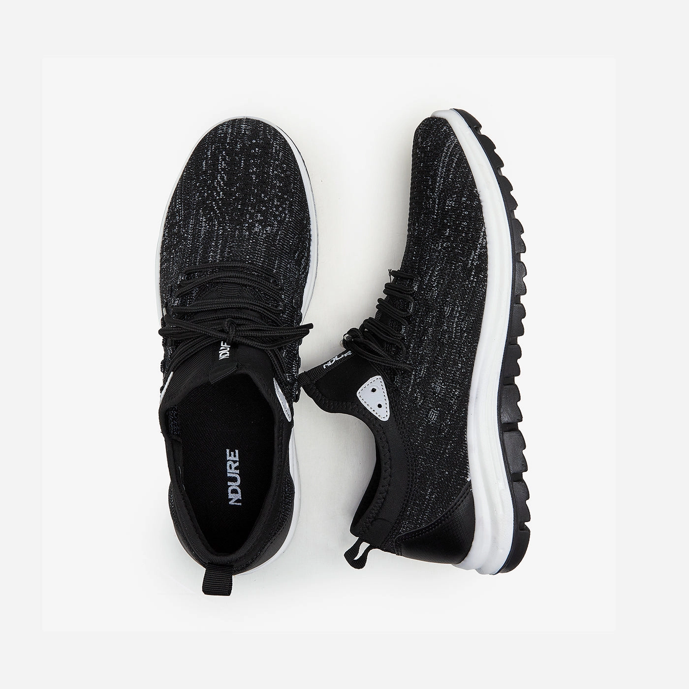 High Performance Training Shoes Puma H St 20 Training Shoes