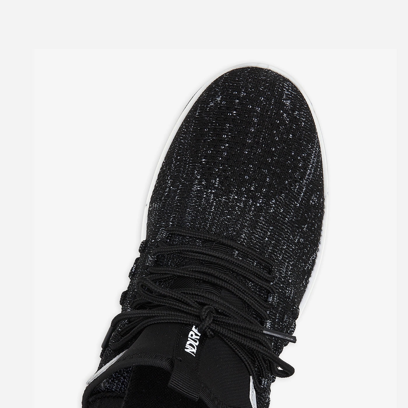 Timberland Trainer Shoes High Performance Training Shoes