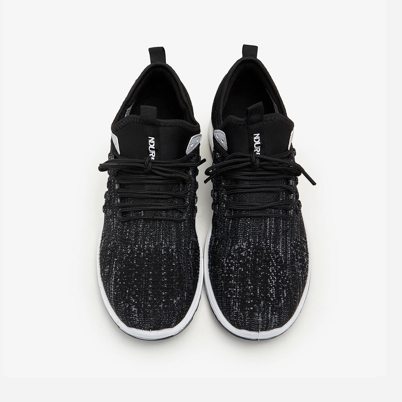 Best Shoes For Long Run Training High Performance Training Shoes