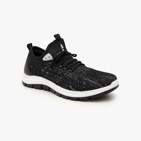 Best Cross Training And Running Shoes High Performance Training Shoes