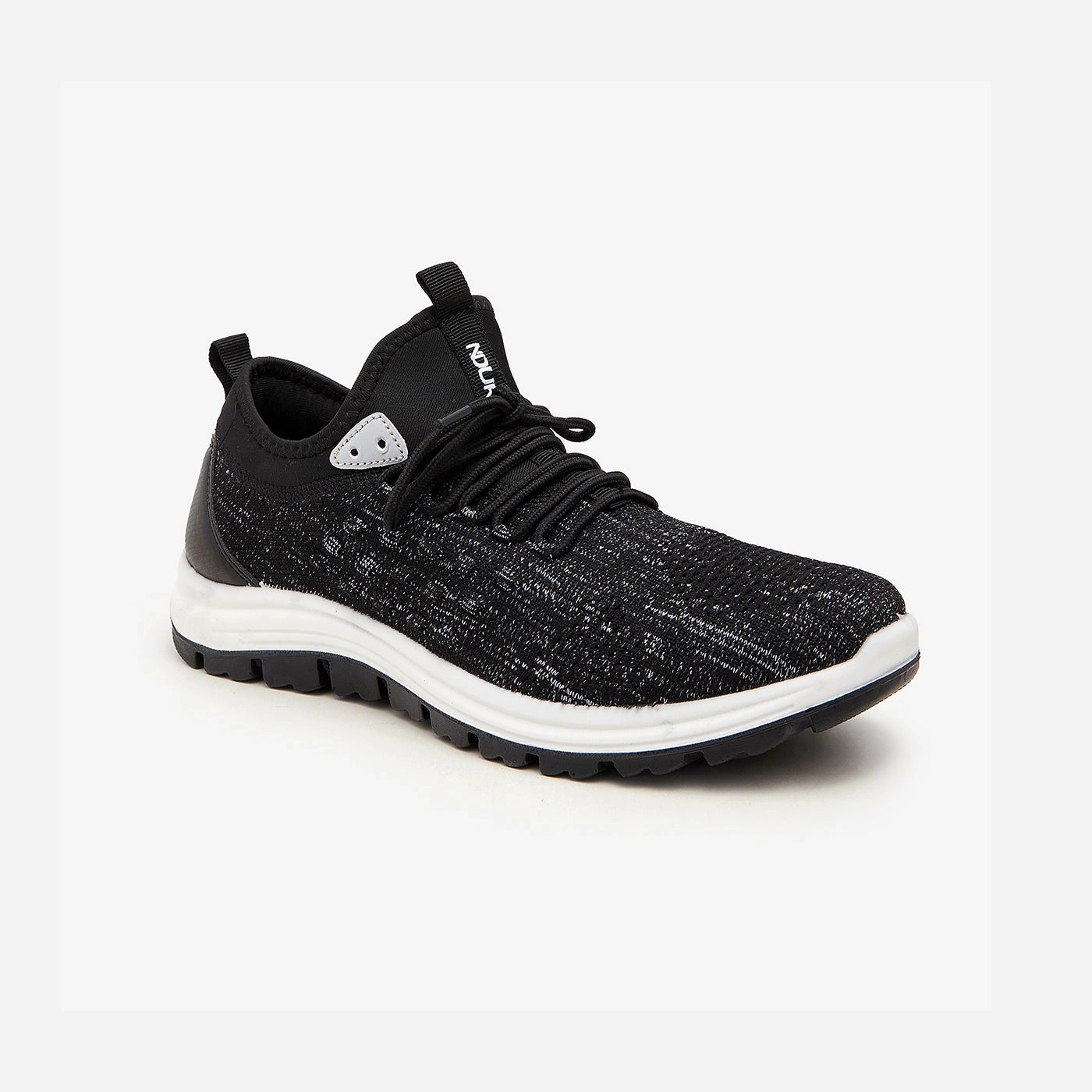 High Performance Training Shoes Ua Slipspeed Training Shoes