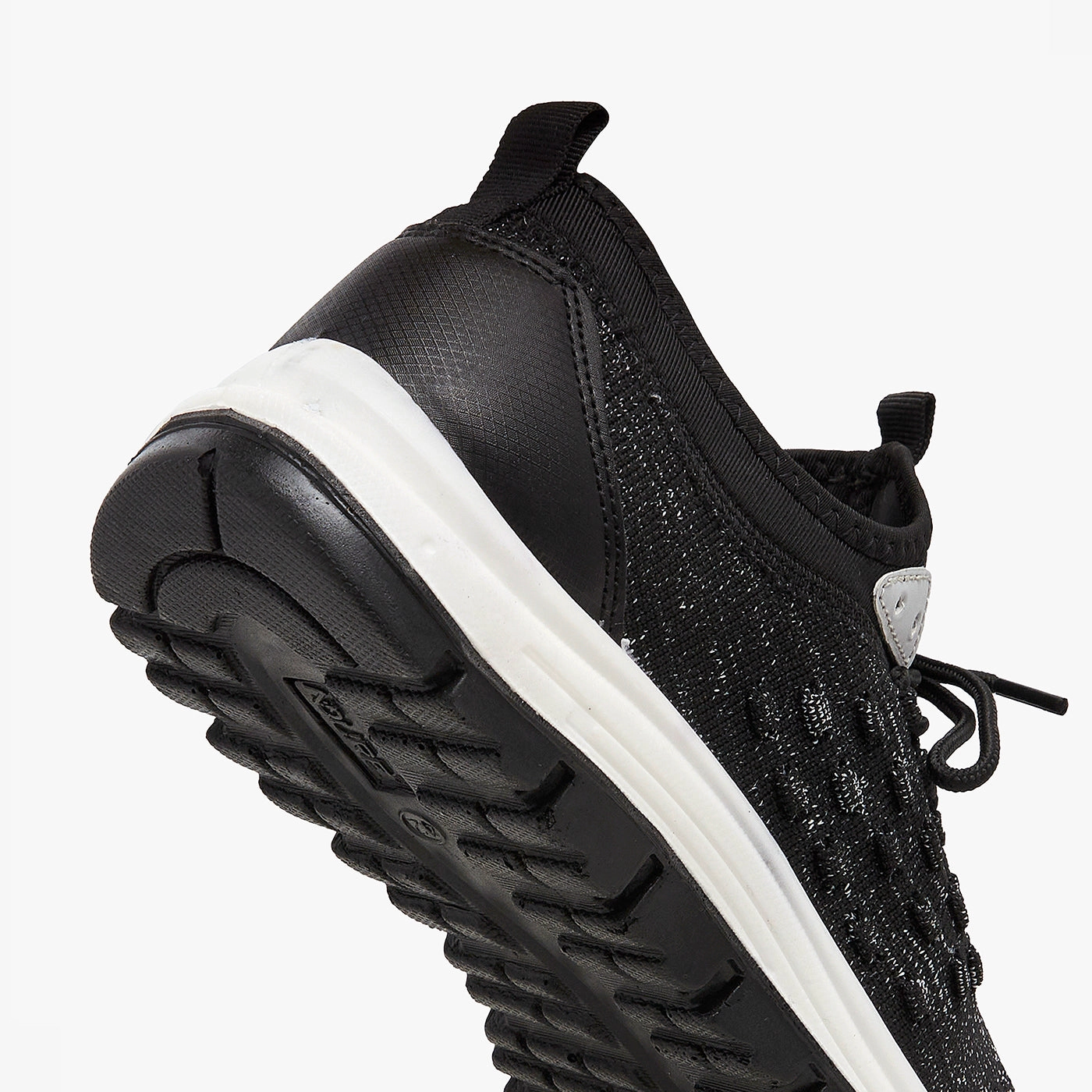 High Performance Training Shoes Michael Jordan Cross Training Shoes