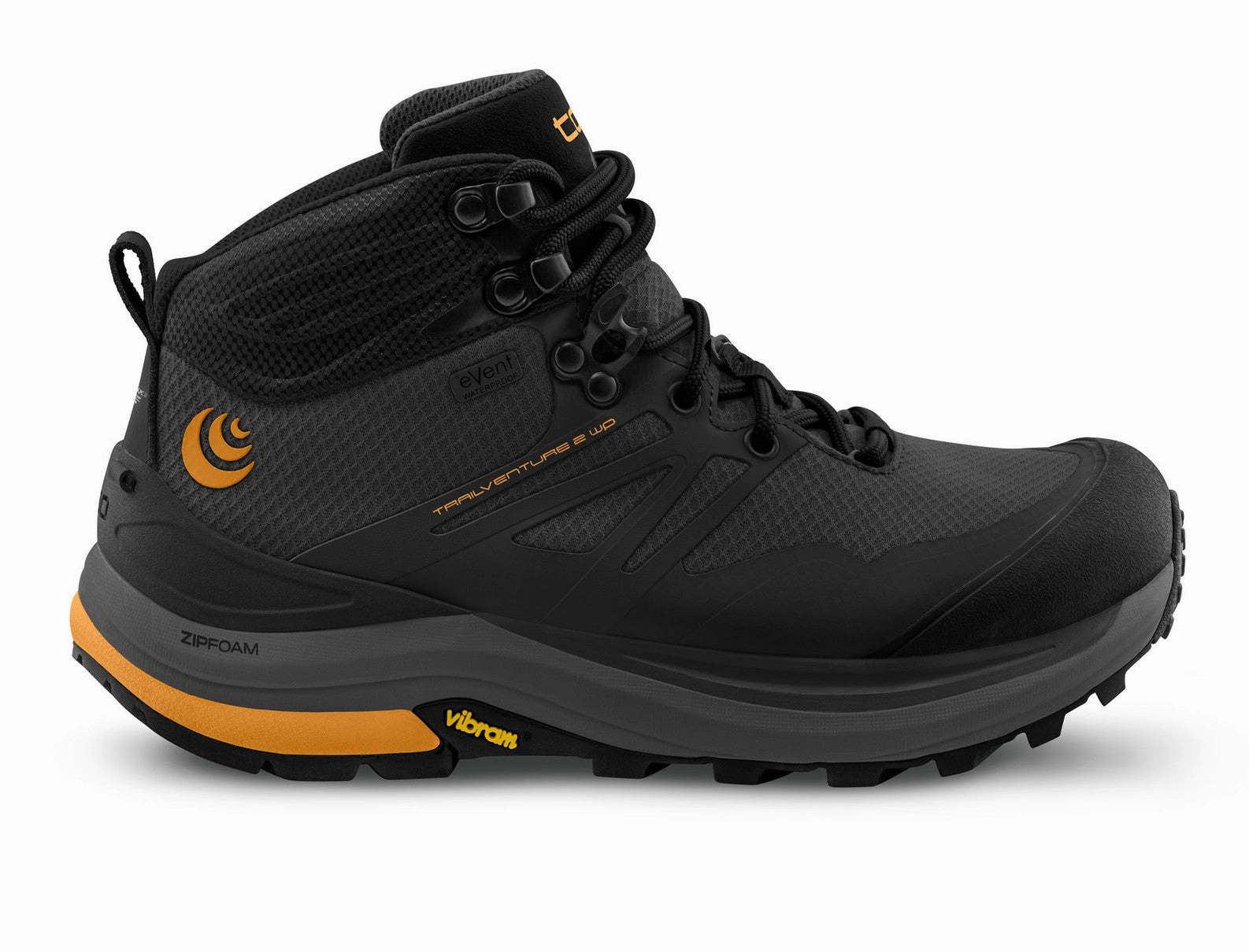 Trailventure 2 WP Men's Aldi Hiking Boots