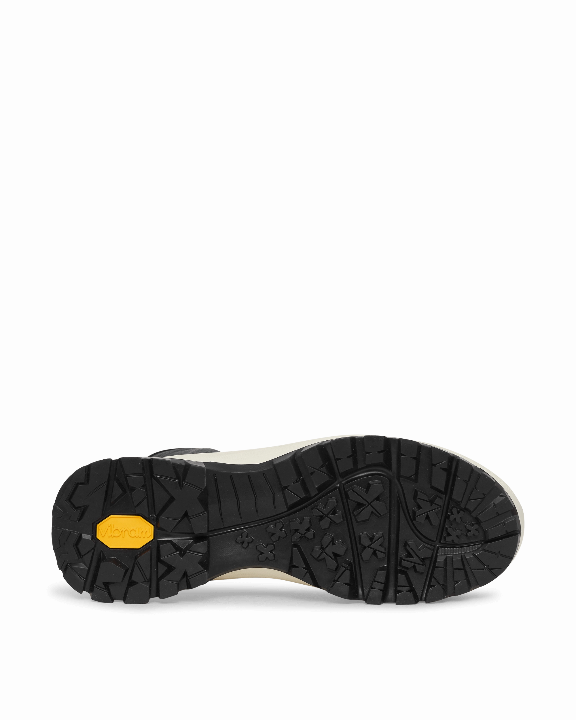 Moab 2 Mid Waterproof Hiking Boot Hiking Boots Black