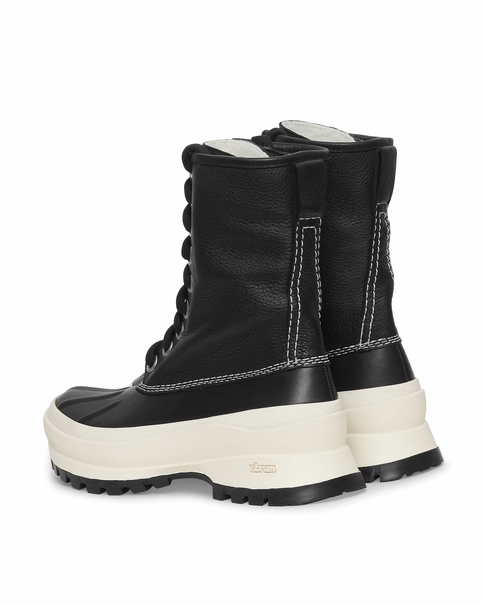 Hiking Boot Size Chart Hiking Boots Black