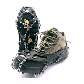 Hiking Spikes Rockport Hiking Boots Xcs