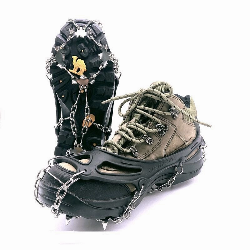 Keen Hiking Boots Wide Toe Box Hiking Spikes