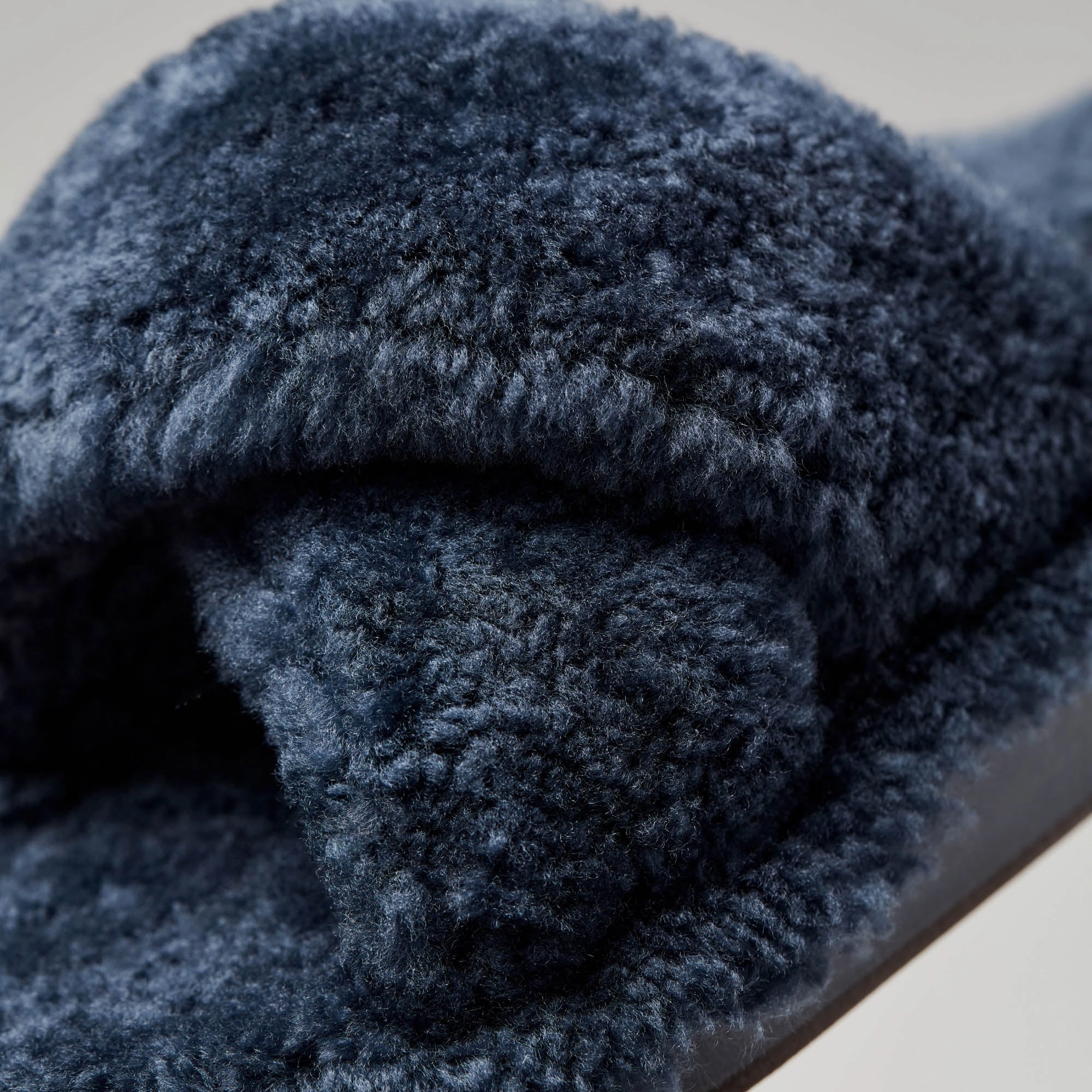 Flip Flops With Designs Hila Heu - Moonlit Ocean