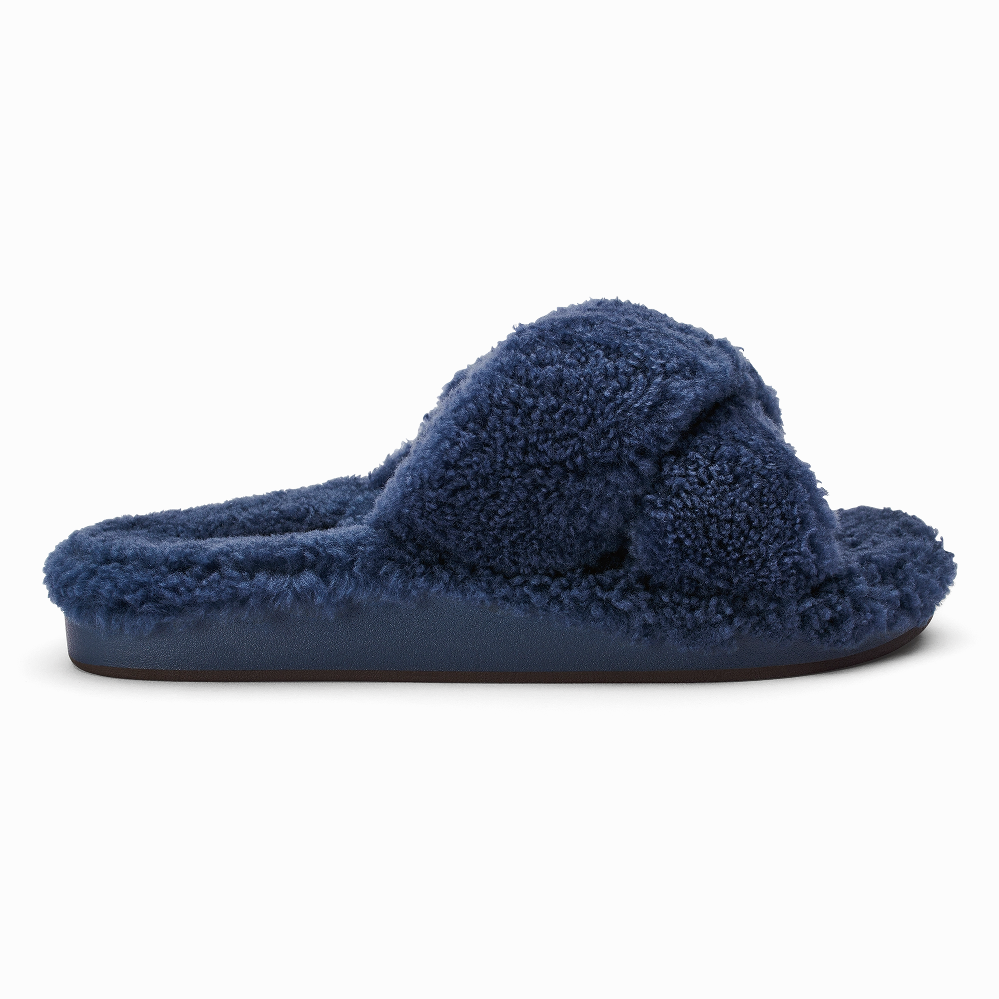 Expensive Flip Flops Hila Heu - Moonlit Ocean