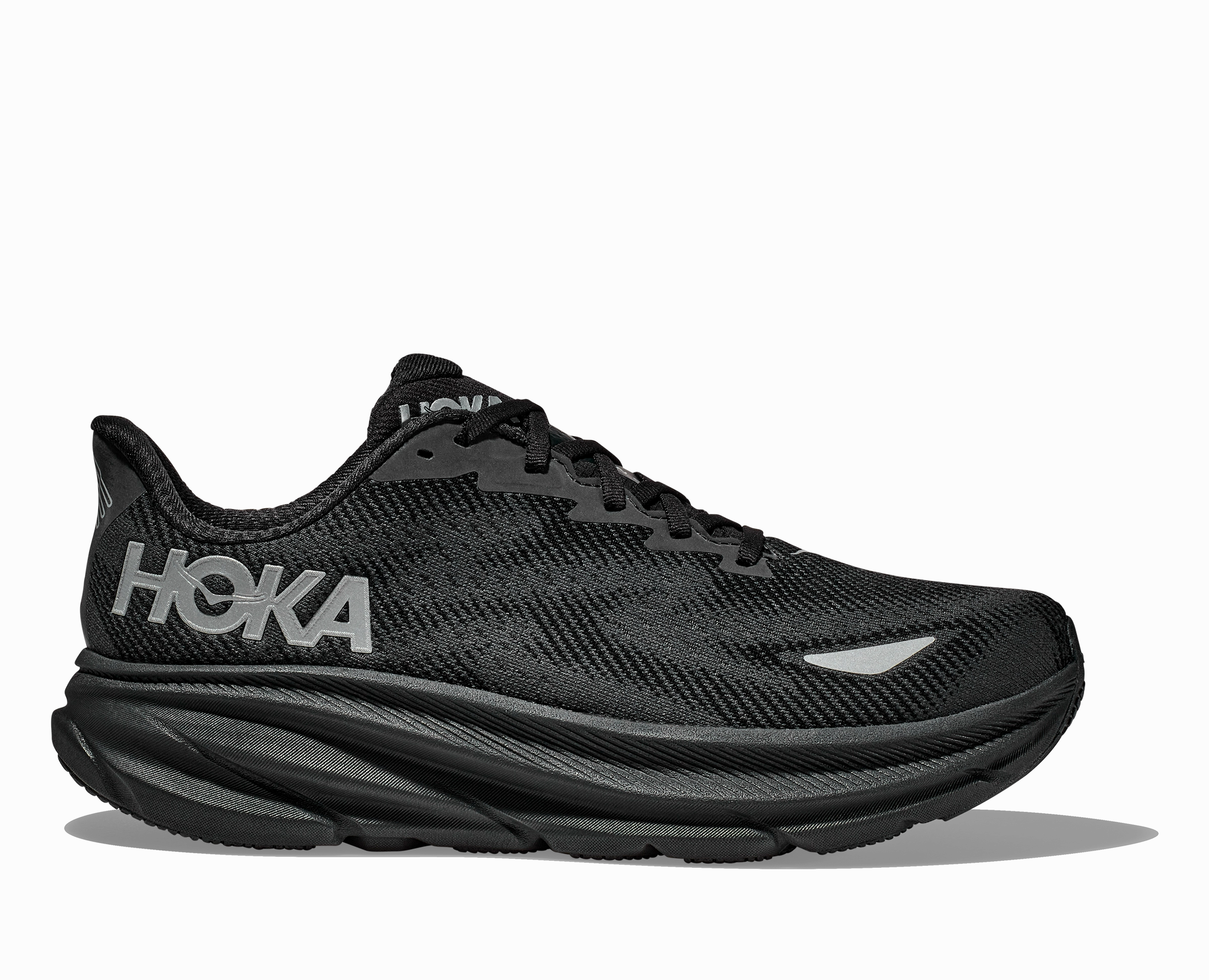 Trail Running Shoes Online HOKA CLIFTON GTX MEN