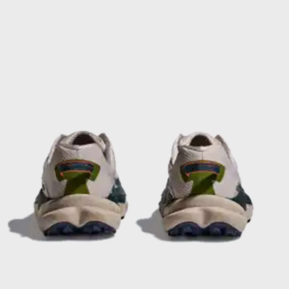 American Made Trail Shoes Hoka Mens Torrent 4 Trail Running Shoes Brown