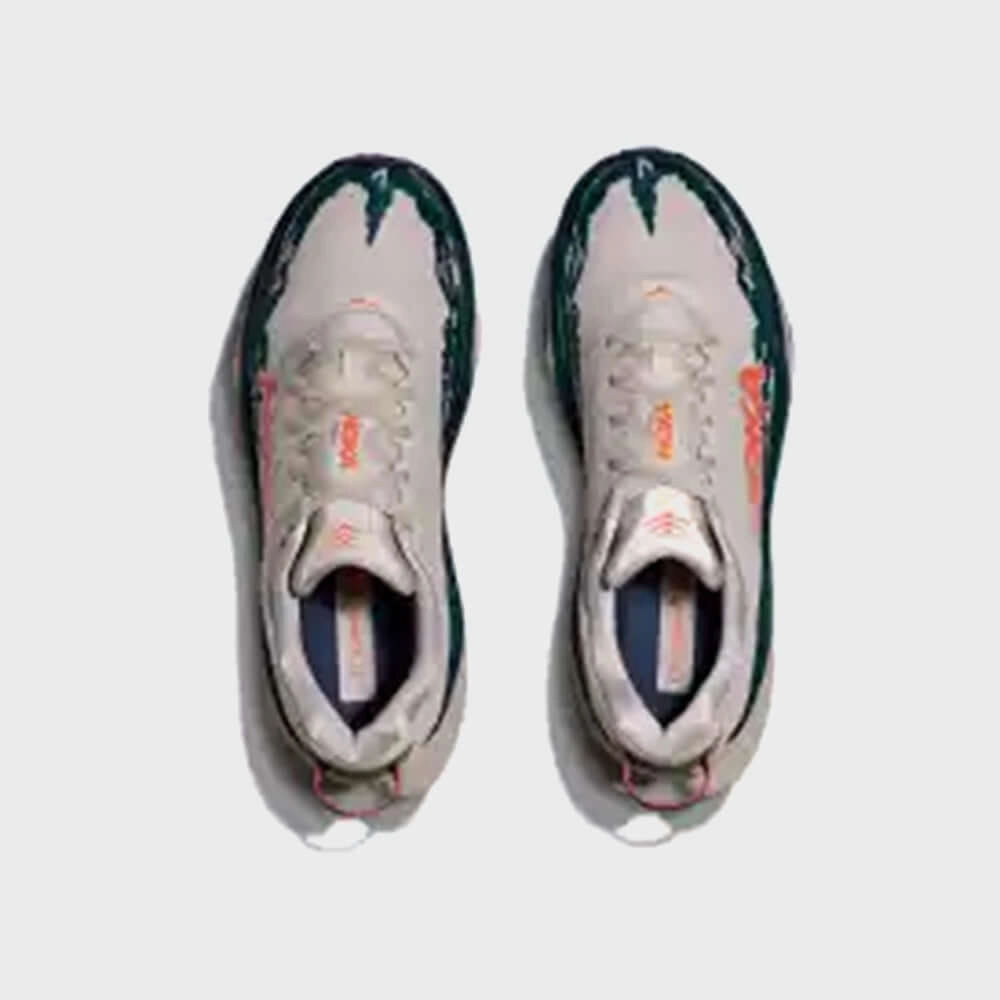 Norda 001 Trail Running Shoes Hoka Mens Torrent 4 Trail Running Shoes Brown