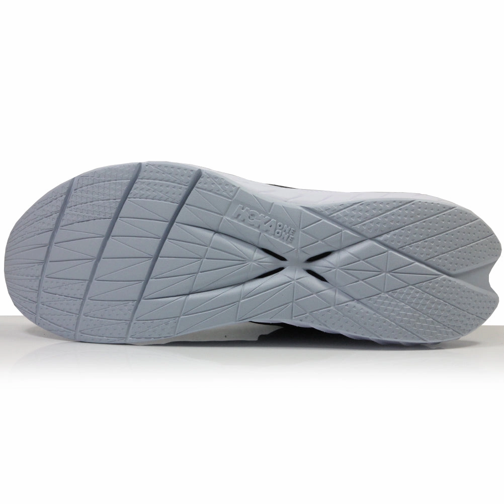 Hoka One One Carbon X 2 Men's Running Shoe - Dark Shadow/Fiesta Fuelcell Rebel V4 Running Shoes