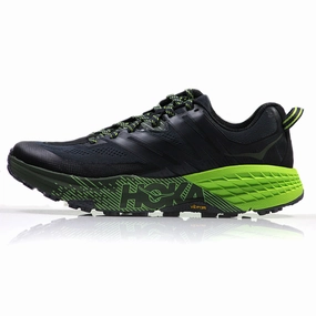 Fresh Foam 680 V8 Running Shoe Hoka One One Speedgoat 3 Men's Trail Shoe