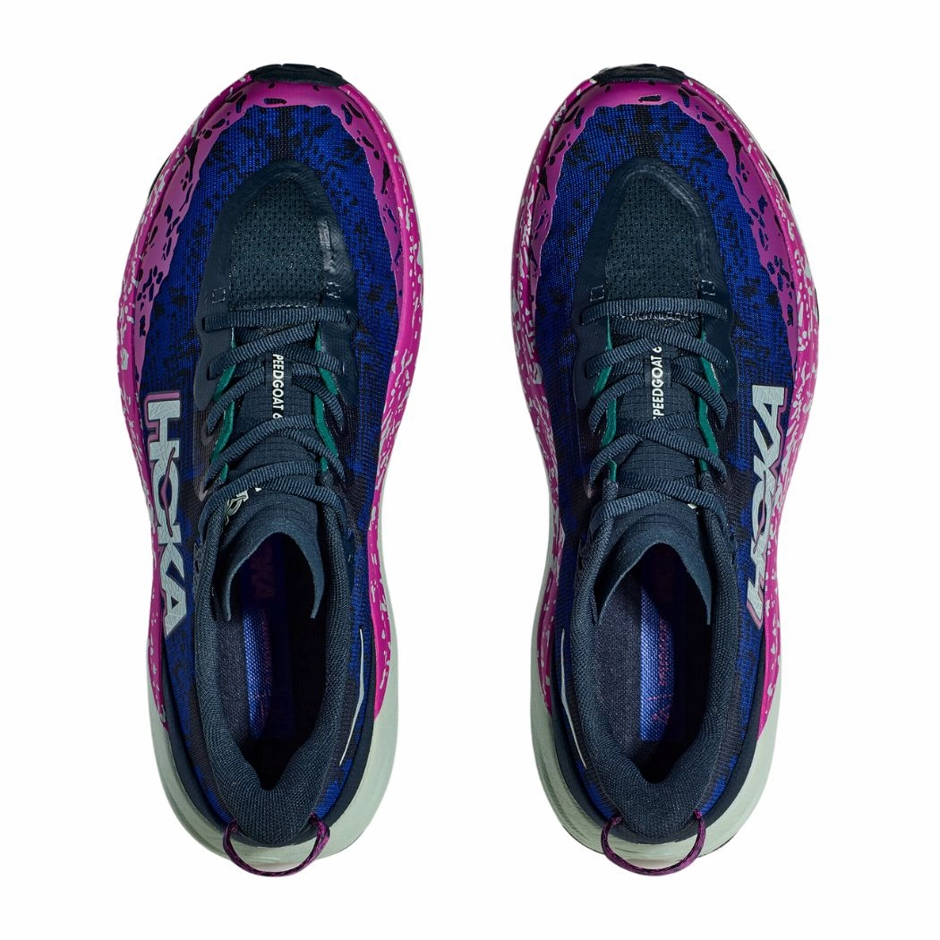 Trail Shoe Store hoka Speedgoat 6 Men's Trail Running Shoes