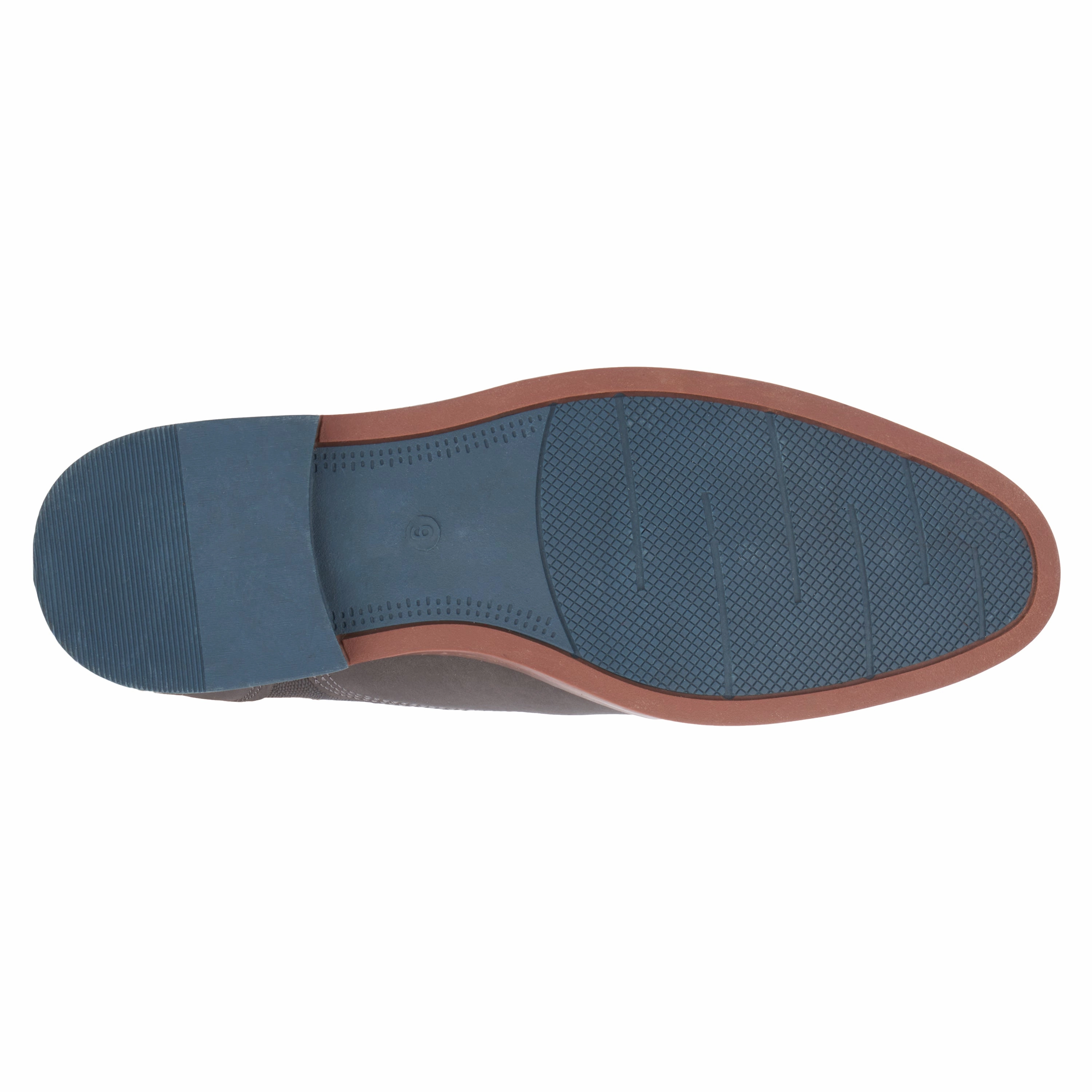 Oxford Button Up Shirt Men's Asher Dress Oxford Shoe