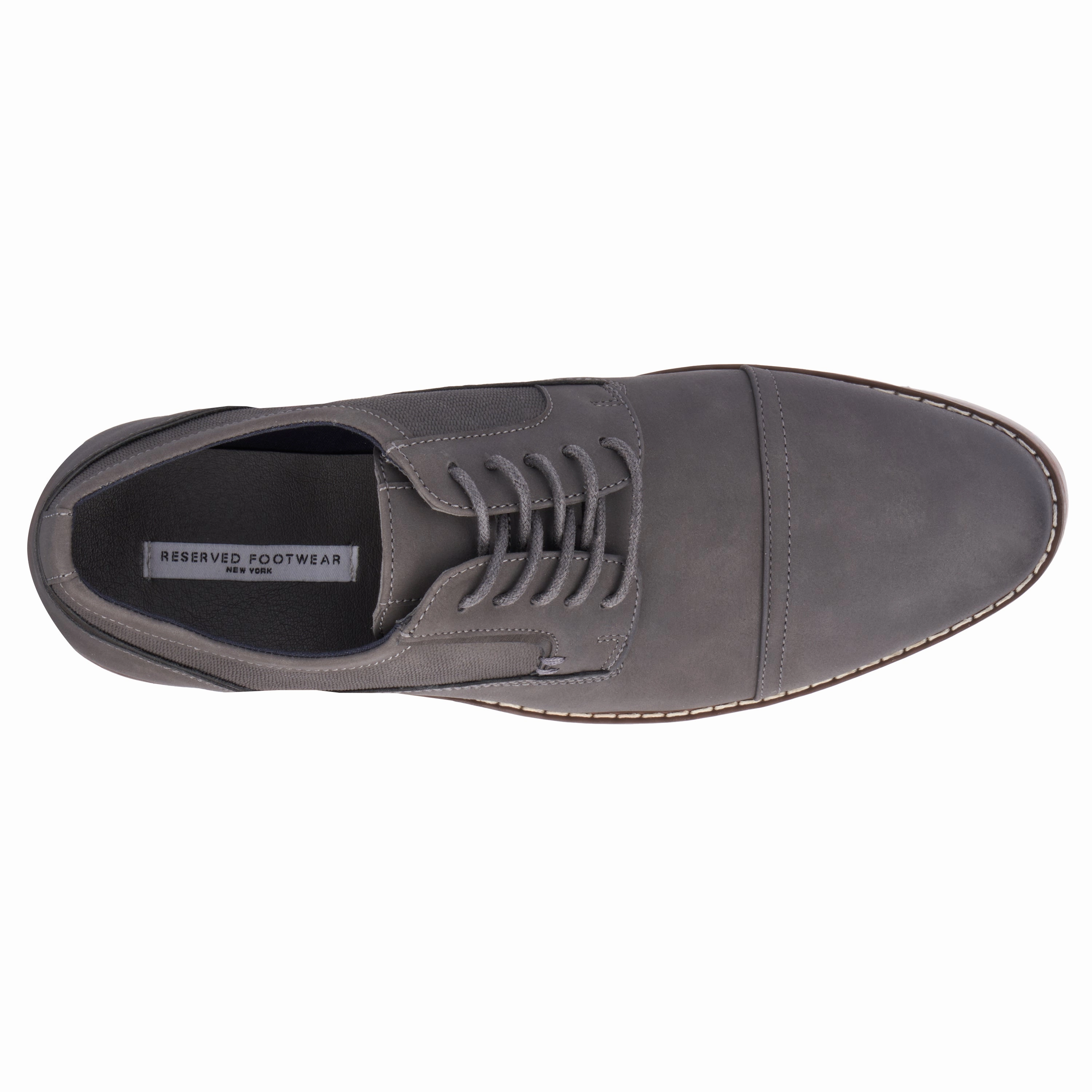 Allen Edmonds Oxfords Men's Asher Dress Oxford Shoe