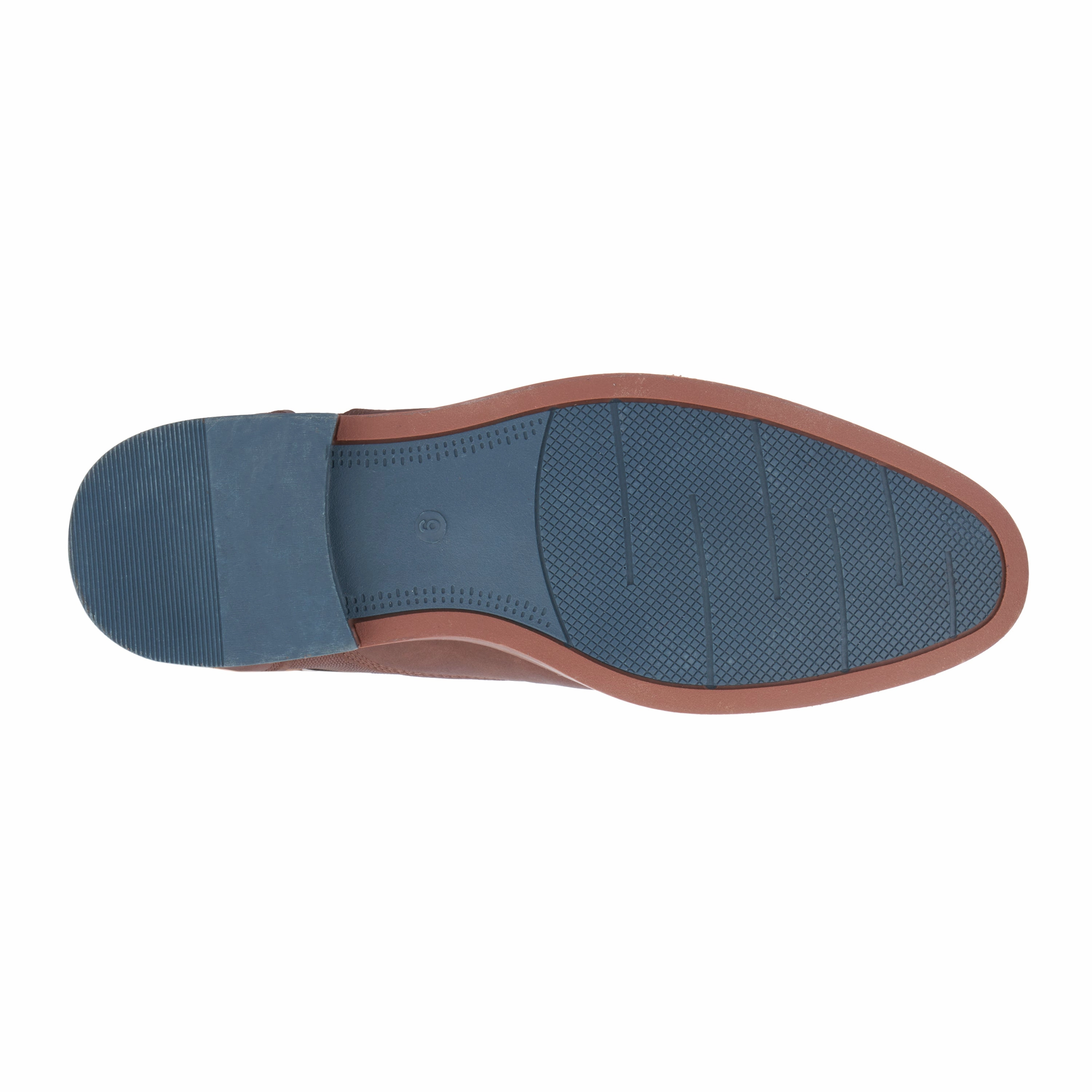 Men's Asher Dress Oxford Shoe Original Grand Oxford